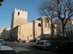  abbaye Saint-Victor